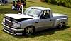 DSC00257.JPG