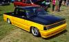DSC00259.JPG