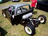DSC00266.JPG