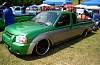 DSC00269.JPG