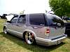 DSC00303.JPG