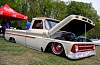 DSC00317.JPG