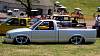 DSC00330a.JPG