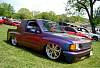 DSC00351.JPG