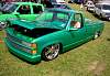 DSC00364.JPG