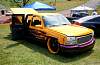 DSC00366.JPG