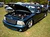 DSC00373.JPG