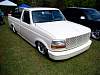 DSC00378.JPG