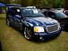 DSC00385.JPG