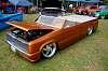 DSC00390.JPG