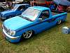 DSC00391.JPG