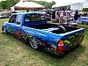 DSC00393.JPG
