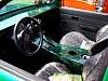 DSC00395.JPG