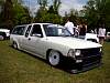 DSC00403.JPG