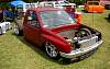 DSC00406.JPG