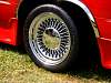 DSC00426.JPG