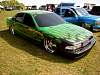 DSC00428.JPG