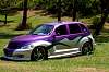 DSC00517.JPG