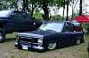 DSC_0766.JPG