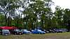 DSC_0773.JPG