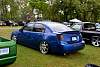 DSC_0792.JPG