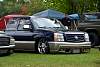 DSC_0876.JPG