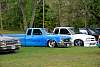 DSC_0928.JPG