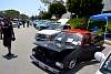 DSC_0663.JPG