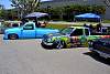 DSC_0690.JPG