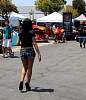 IMG_7794.JPG