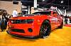 DSC_0185.JPG
