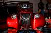 DSC_0383.JPG
