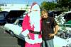IMG_3823.jpg
