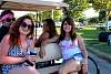 IMG_9302.JPG