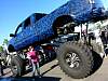 20121208_144722.jpg