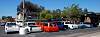 DSC_0015.JPG