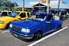 DSC_0112.JPG