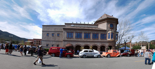 DSC_0006.JPG