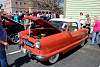 DSC_0031.JPG