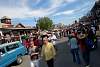 DSC_0330.JPG
