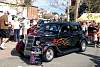 DSC_0370.JPG