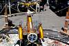 IMG_0090.JPG