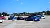 dscn2584.jpg