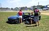 dscn2595.jpg
