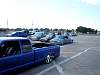 dscn2601.jpg