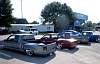 dscn2610.jpg