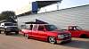 dscn2653.jpg