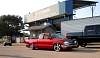 dscn2666.jpg