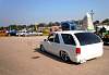 dscn2667.jpg