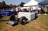 dscn2697.jpg
